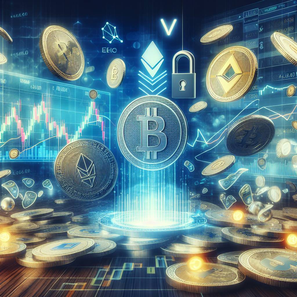 What are the potential risks and challenges associated with deferred revenue in the cryptocurrency industry?