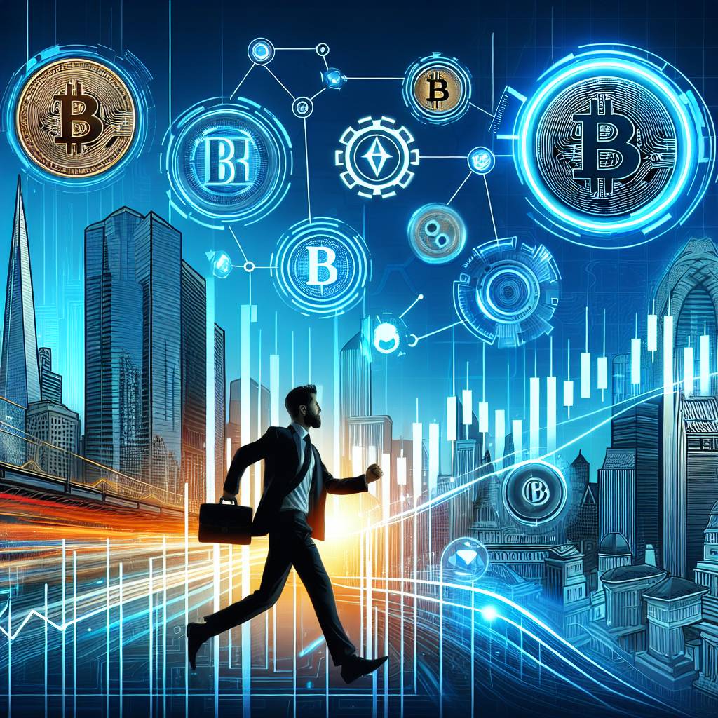 Are there any velocity trader reviews that mention the best strategies for trading digital currencies?