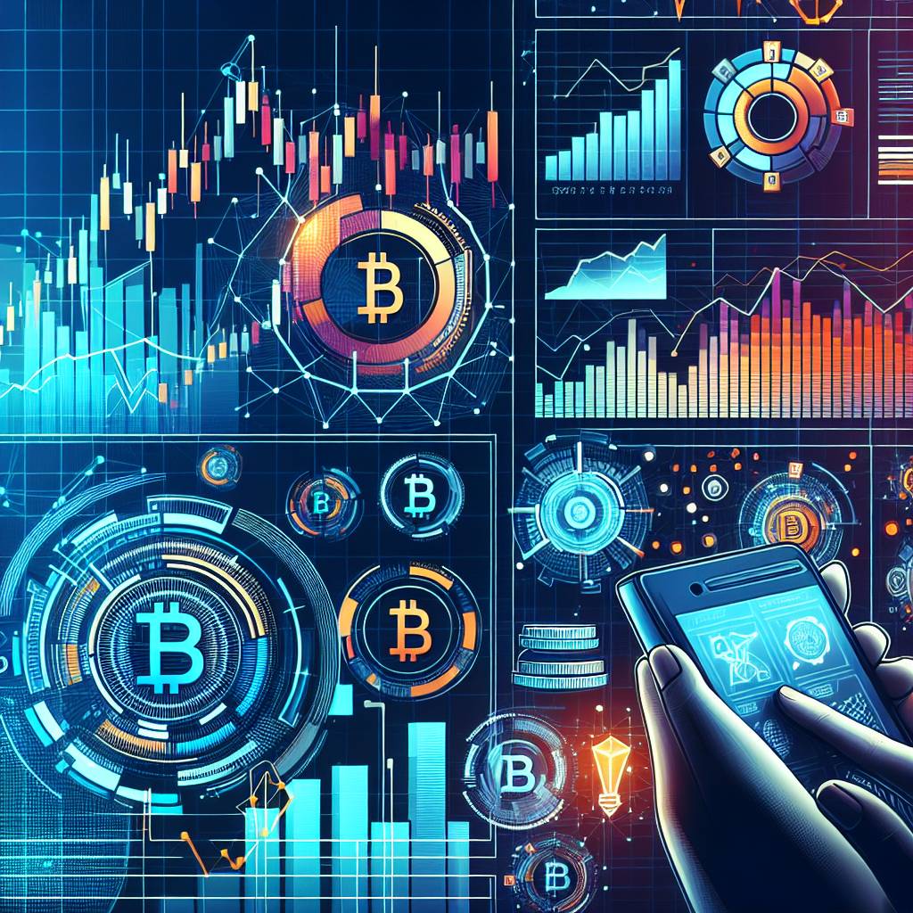 What strategies do hedge fund managers use to maximize returns in the digital currency space?