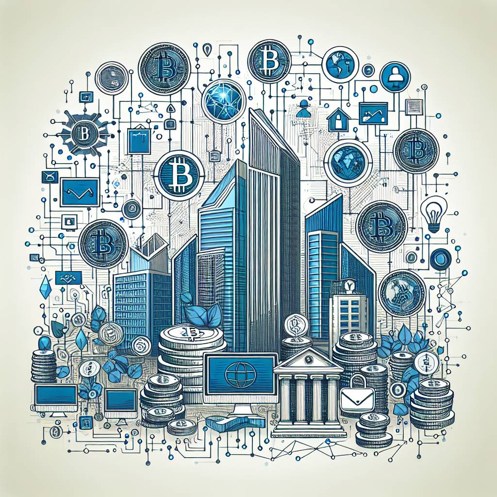 What are the benefits of having an ICS structure in place for regulating cryptocurrencies in different jurisdictions?