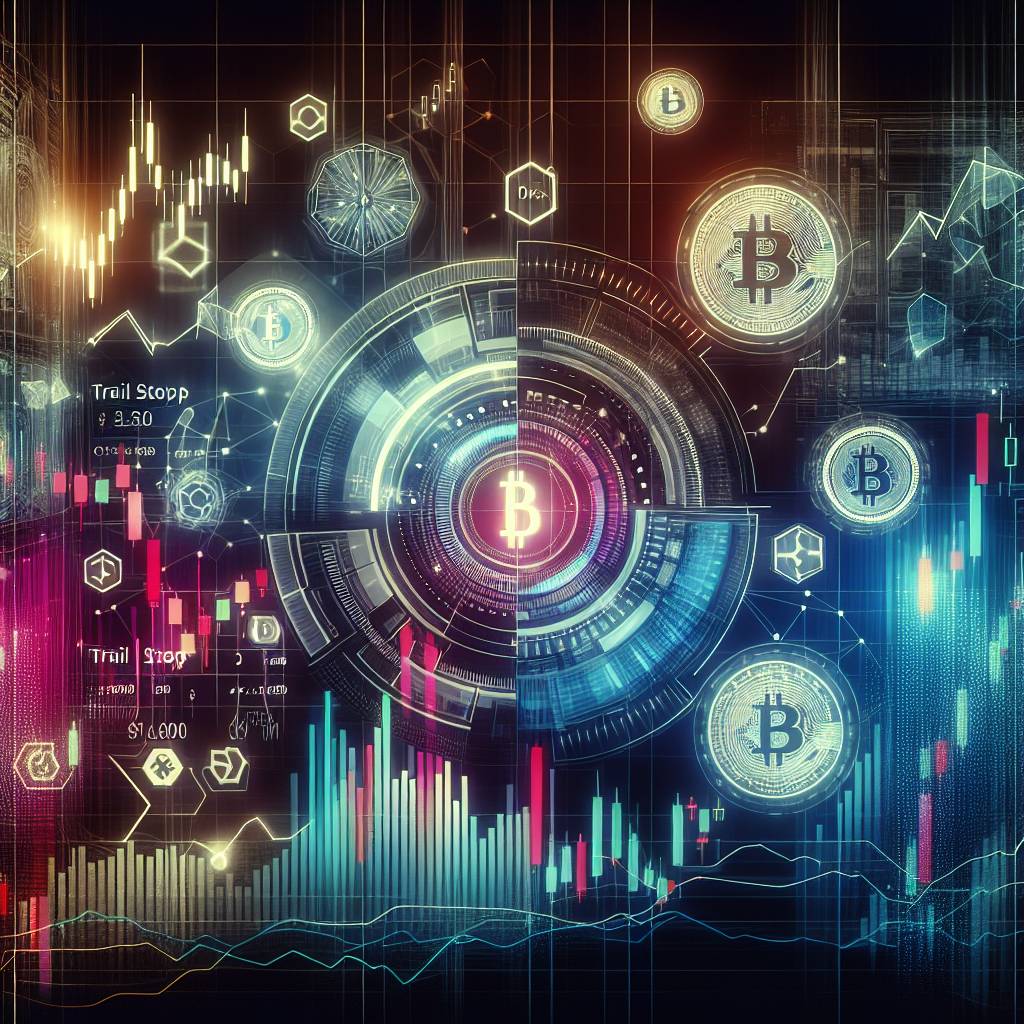 Can the trial balance help identify potential discrepancies or fraud in cryptocurrency accounts?