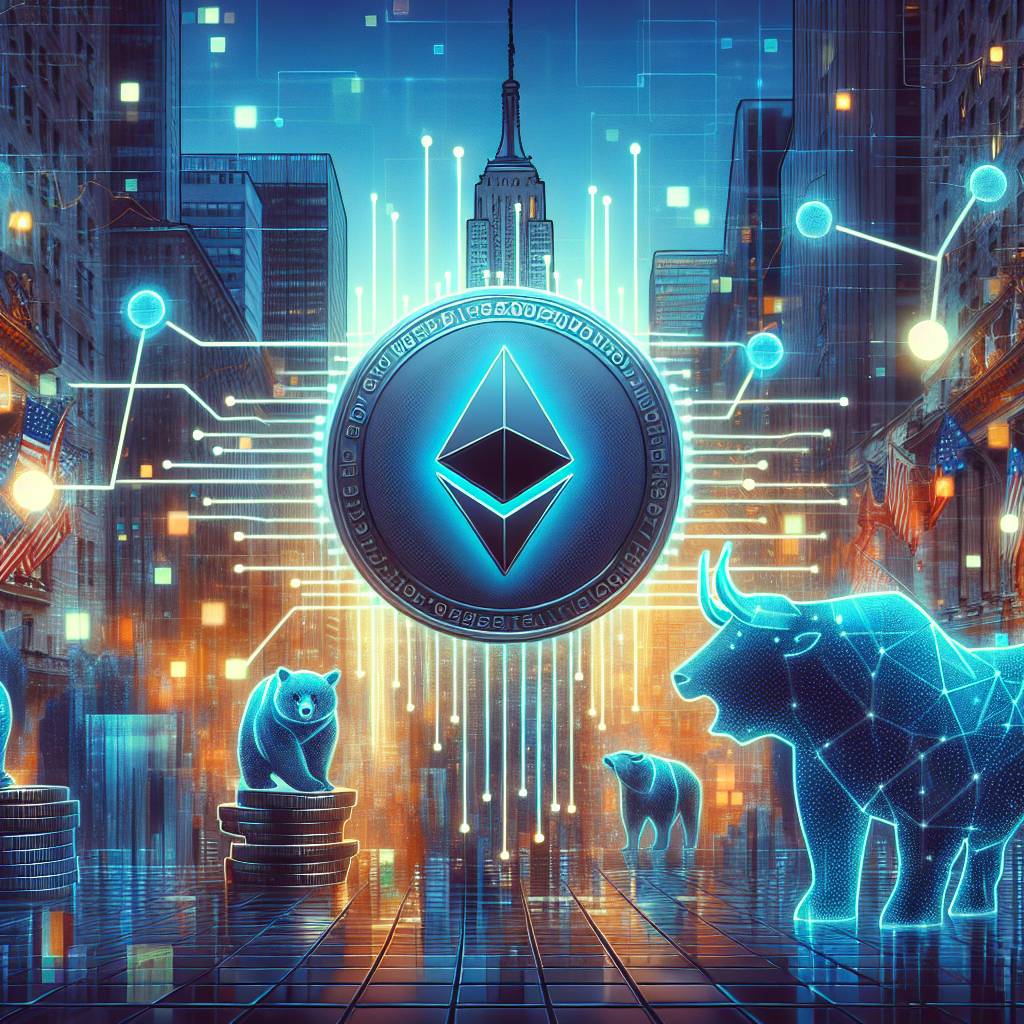 What are the steps to swap traditional currency for digital assets?