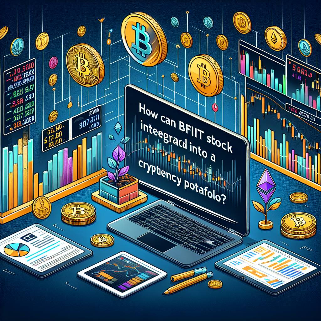 How can businesses effectively use digital currencies to attract more inquiries?