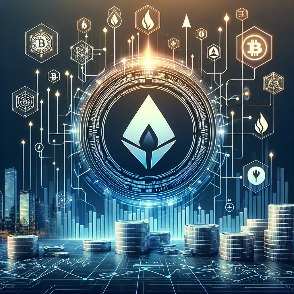 How can Elrond be used as a tool for tracking and monitoring cryptocurrency prices?