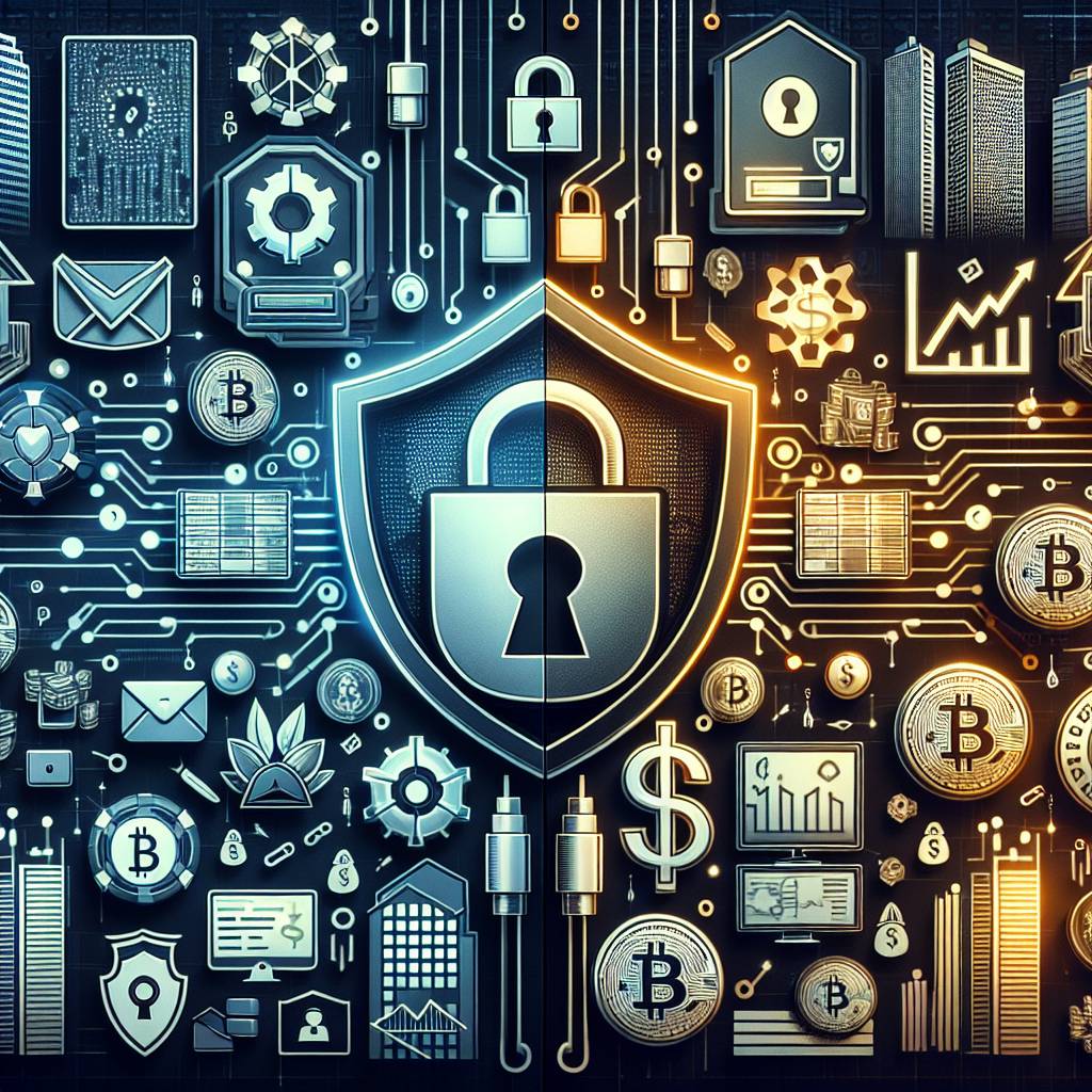 What are the security measures implemented by Binance US to protect user funds?