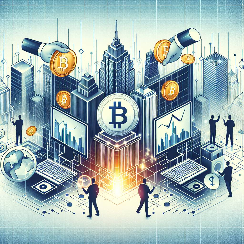 Can I use Luno Singapore to trade a wide range of cryptocurrencies?