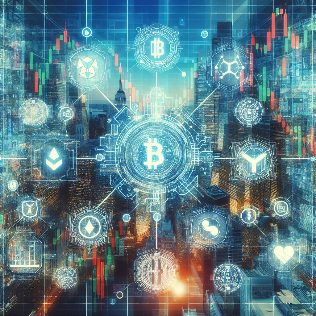 What strategies can be used in leverage trading to maximize profits in the crypto market?