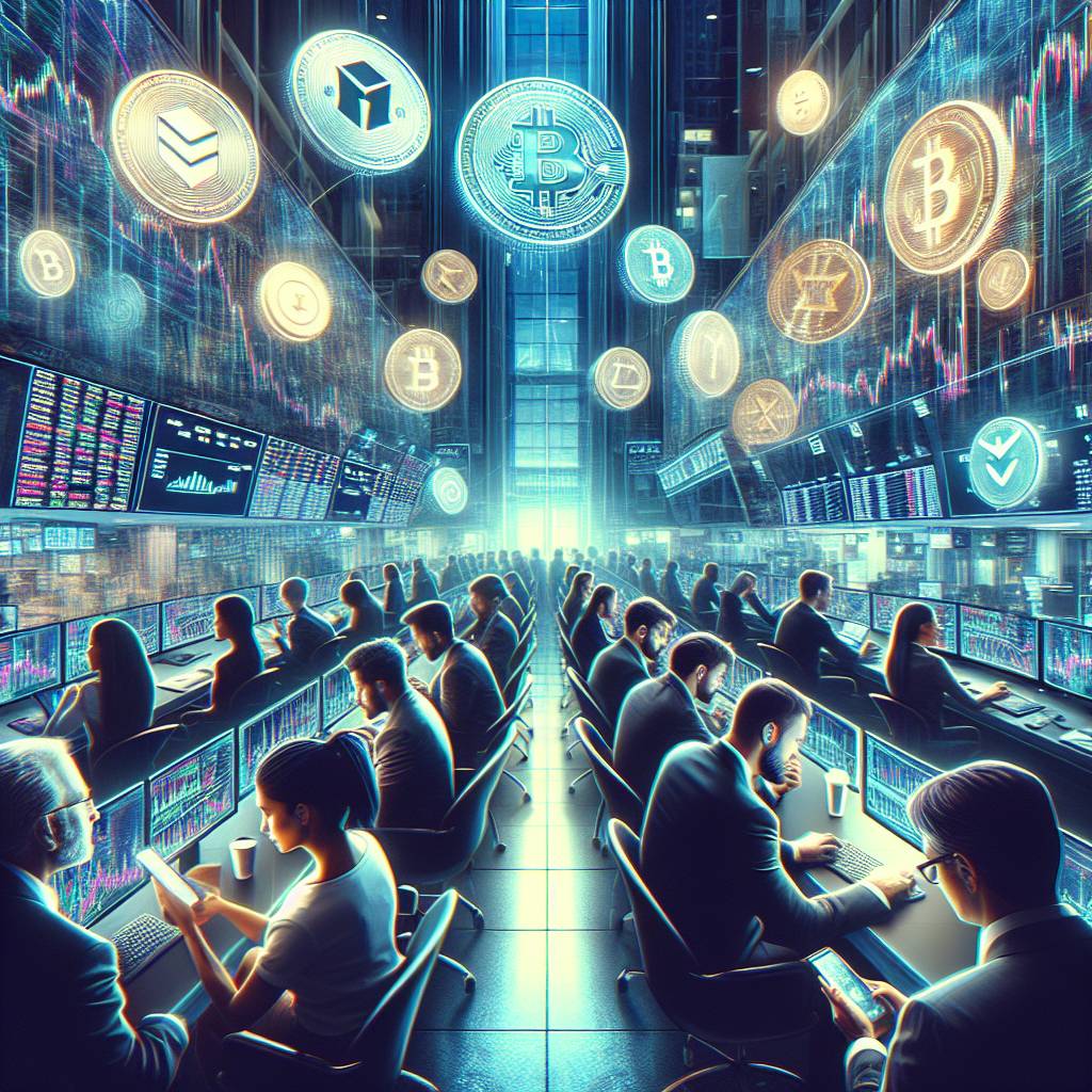 What are the benefits of following Benzinga Newswire for cryptocurrency enthusiasts?