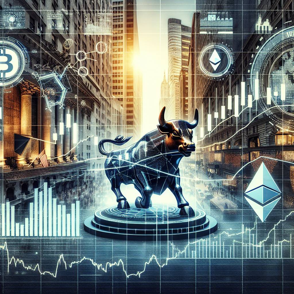 Where can I find historical data on the IPO price of GCT in the digital currency market?