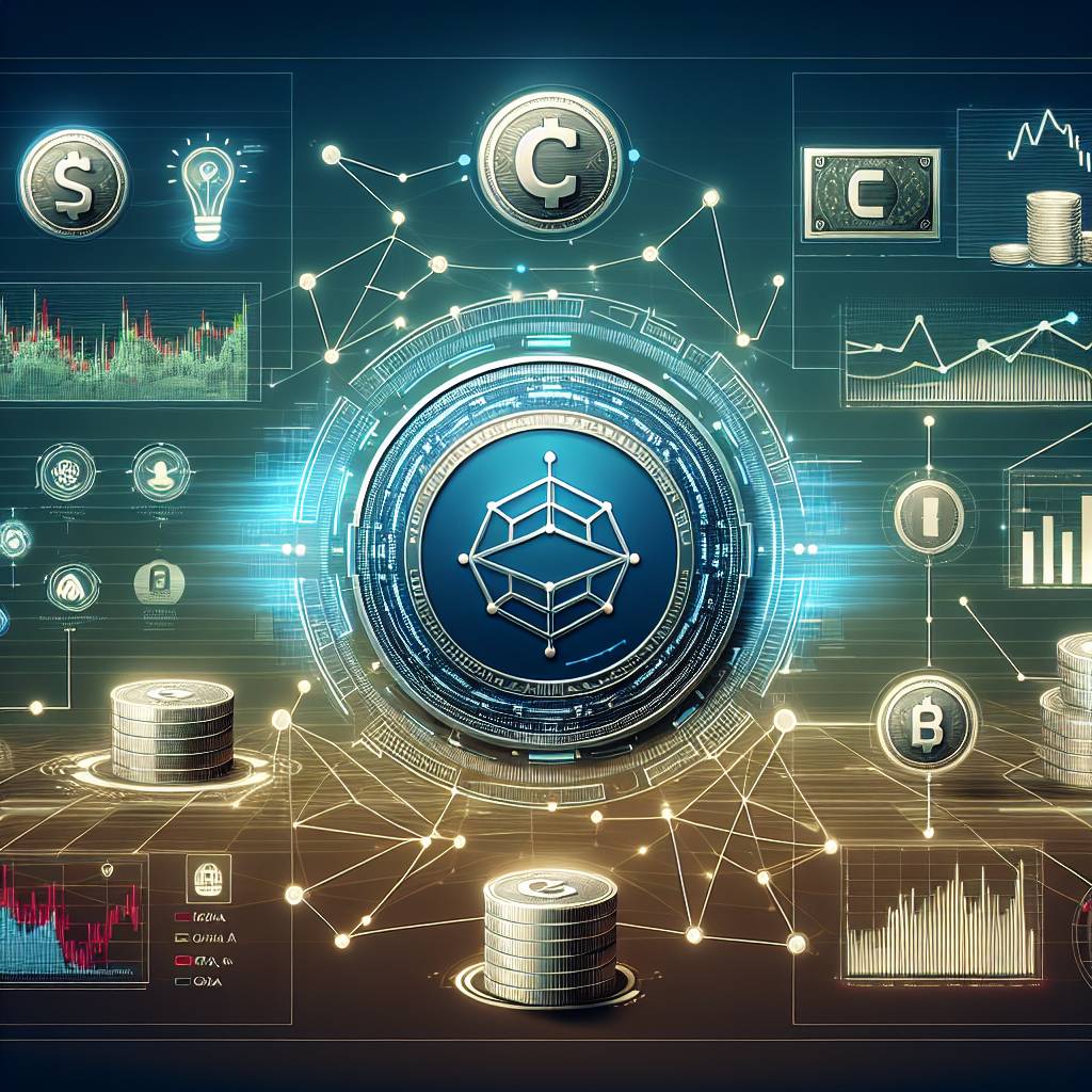 Where can I find reliable sources for SP 500 futures real-time information in the cryptocurrency sector?