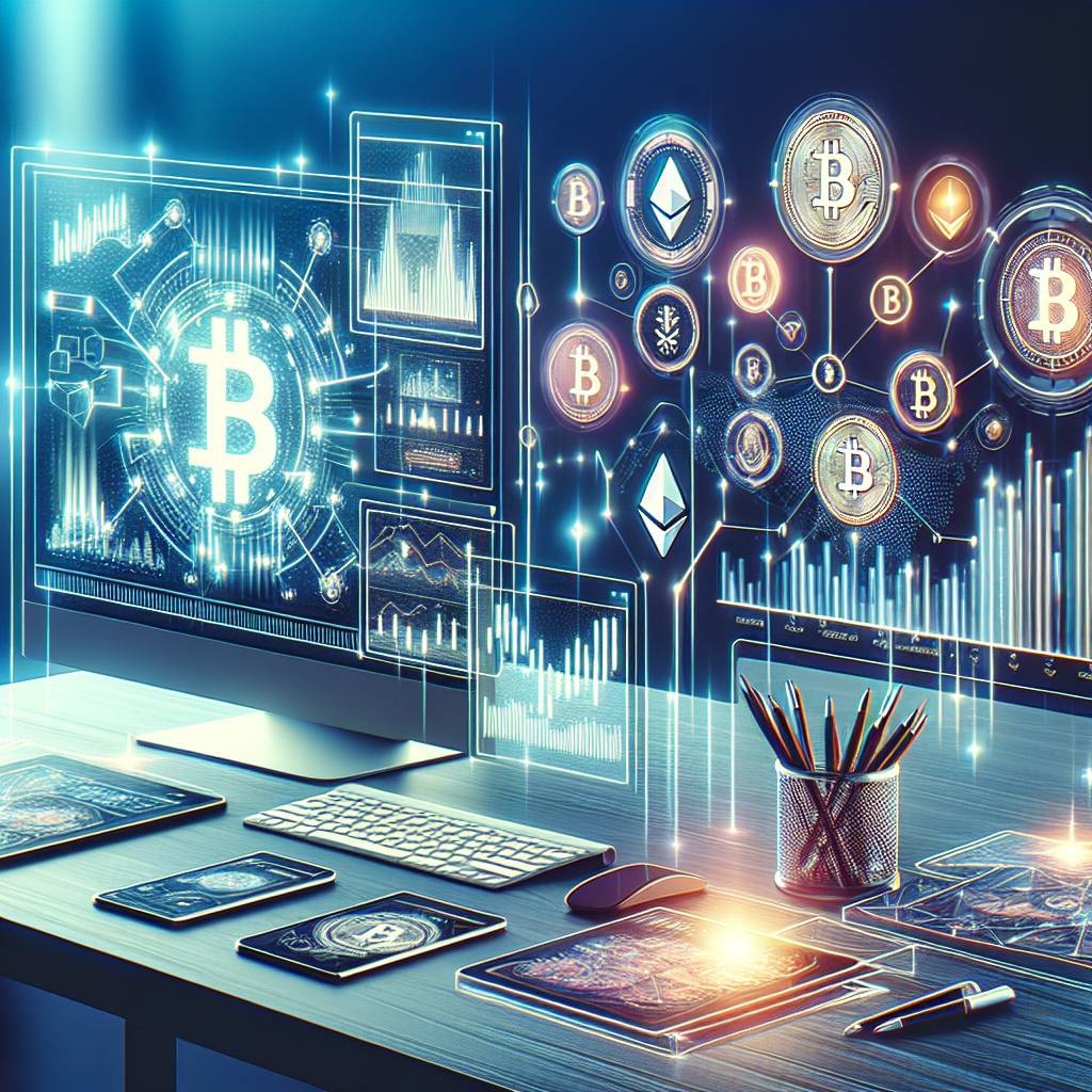 How can I accurately estimate my tax liability on cryptocurrency earnings?