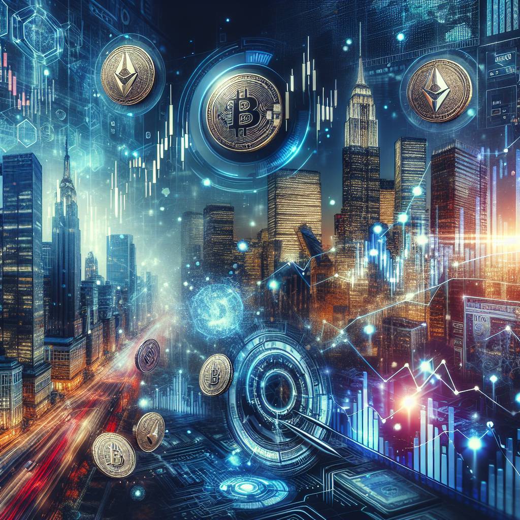 Are there any predictions or forecasts for the future stock quote of VRSYF in the cryptocurrency sector?