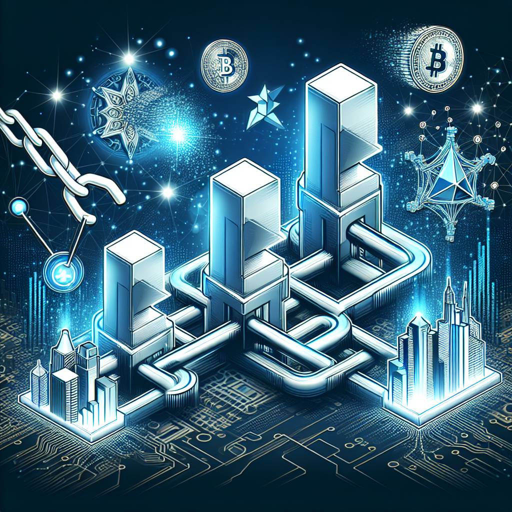 What are the three market forces that impact the value of digital currencies?
