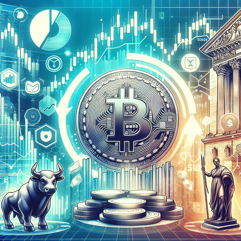 How does tokenomics impact the value and adoption of a cryptocurrency?