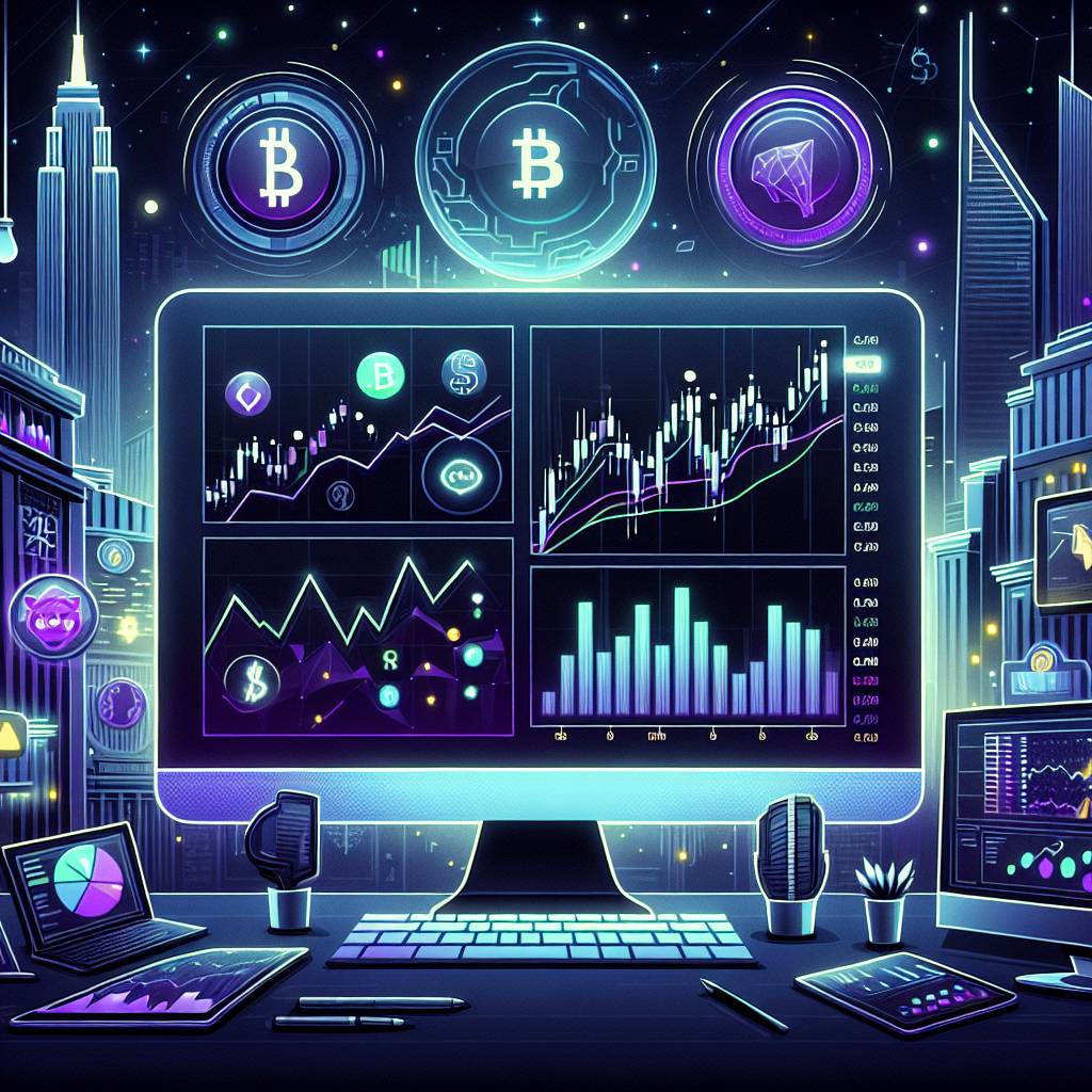 How to enable secure boot on a cryptocurrency mining motherboard?