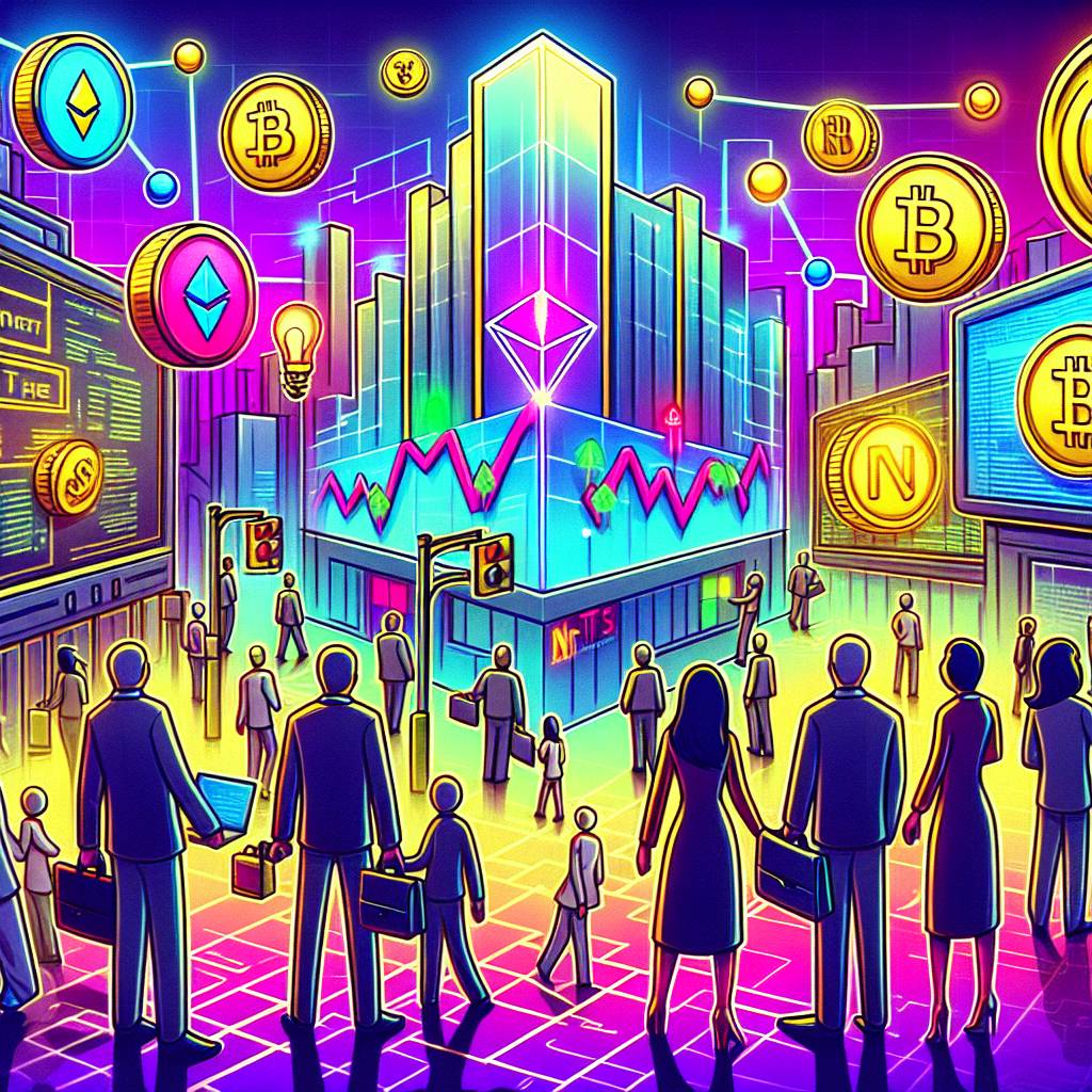 Are there any Discord communities that offer exclusive invite rewards for cryptocurrency traders?