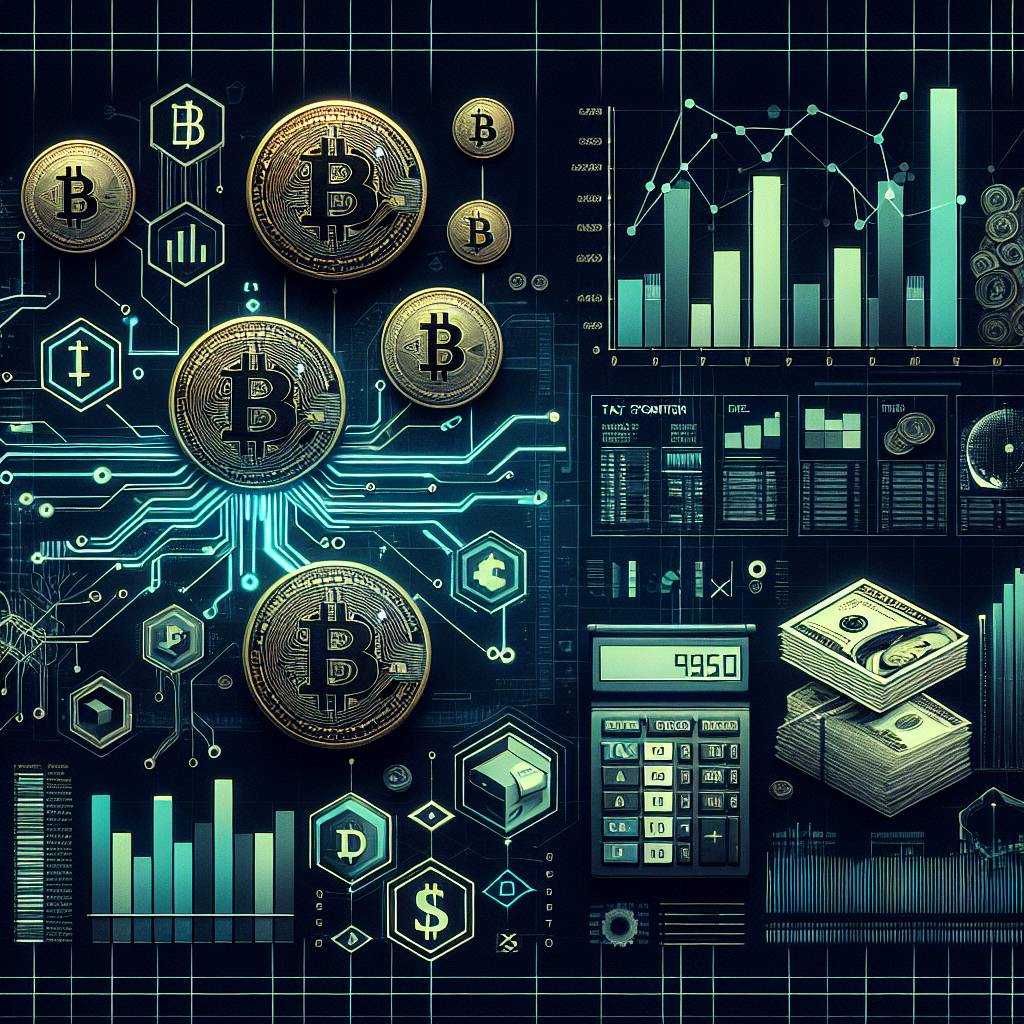 What are the tax implications of investing in cryptocurrency through a self-directed IRA?