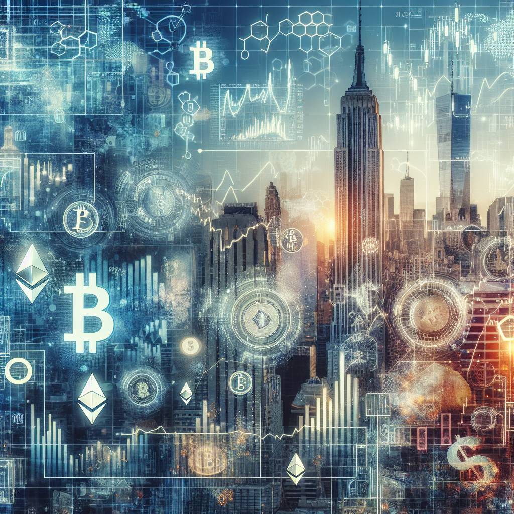 What are the best resources for learning how to build your own ASICs for mining digital currencies?