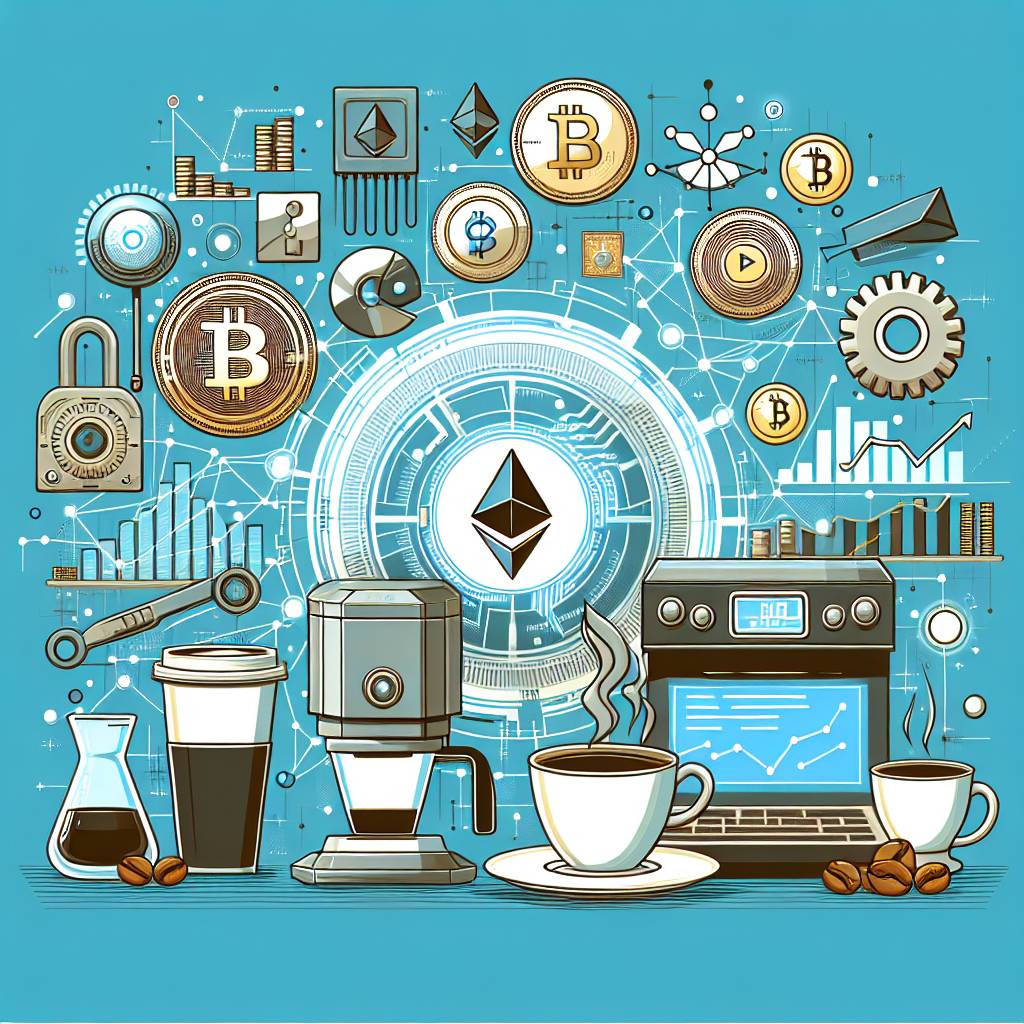 What are the latest trends and news surrounding power integrations stock in the cryptocurrency industry?