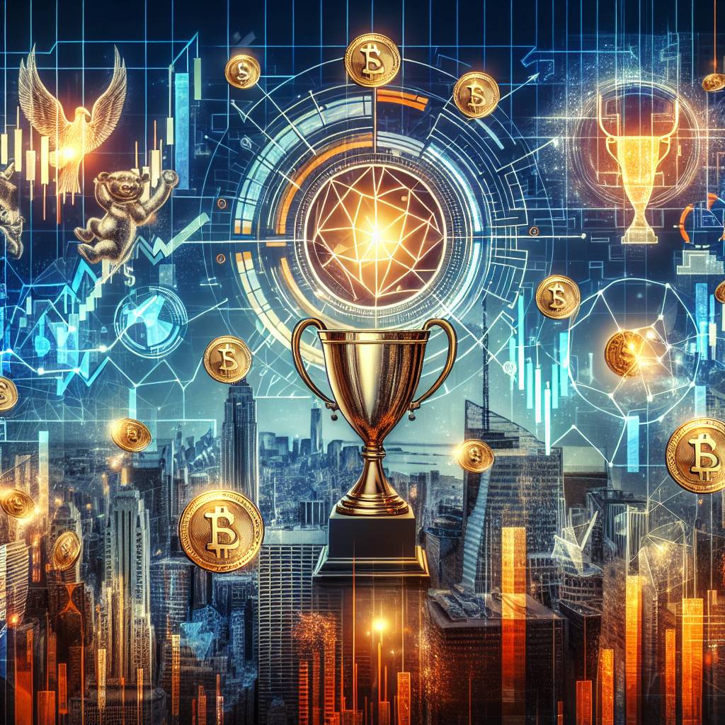 Can you explain the risks and rewards of participating in KuCoin Earn?