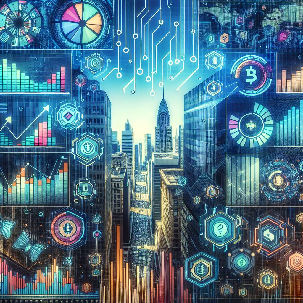 What are the benefits of using parabolic SAR in analyzing cryptocurrency price trends?