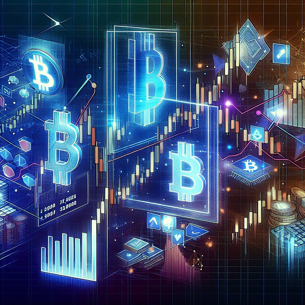 What are the advantages and disadvantages of employing double diagonal and double calendar strategies for cryptocurrency trading?