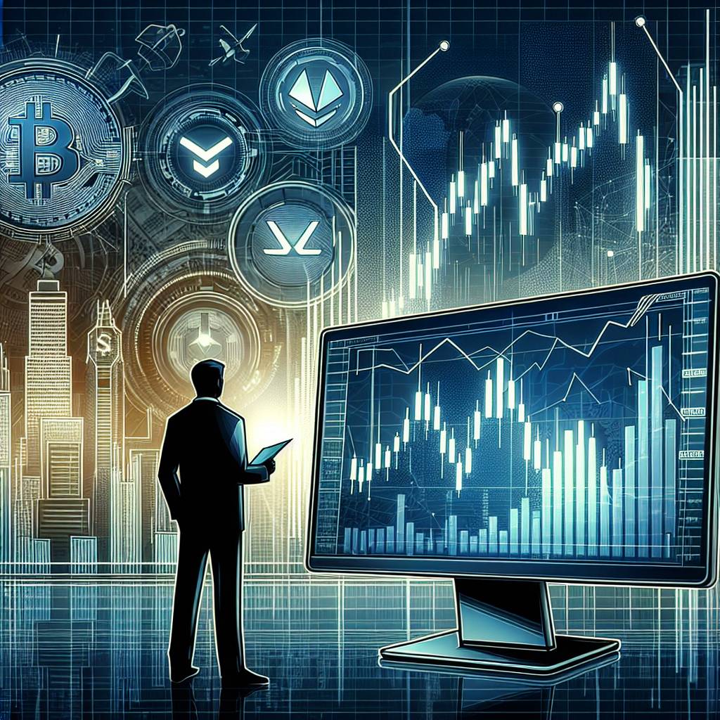 How does bvtk news impact the value of digital currencies?