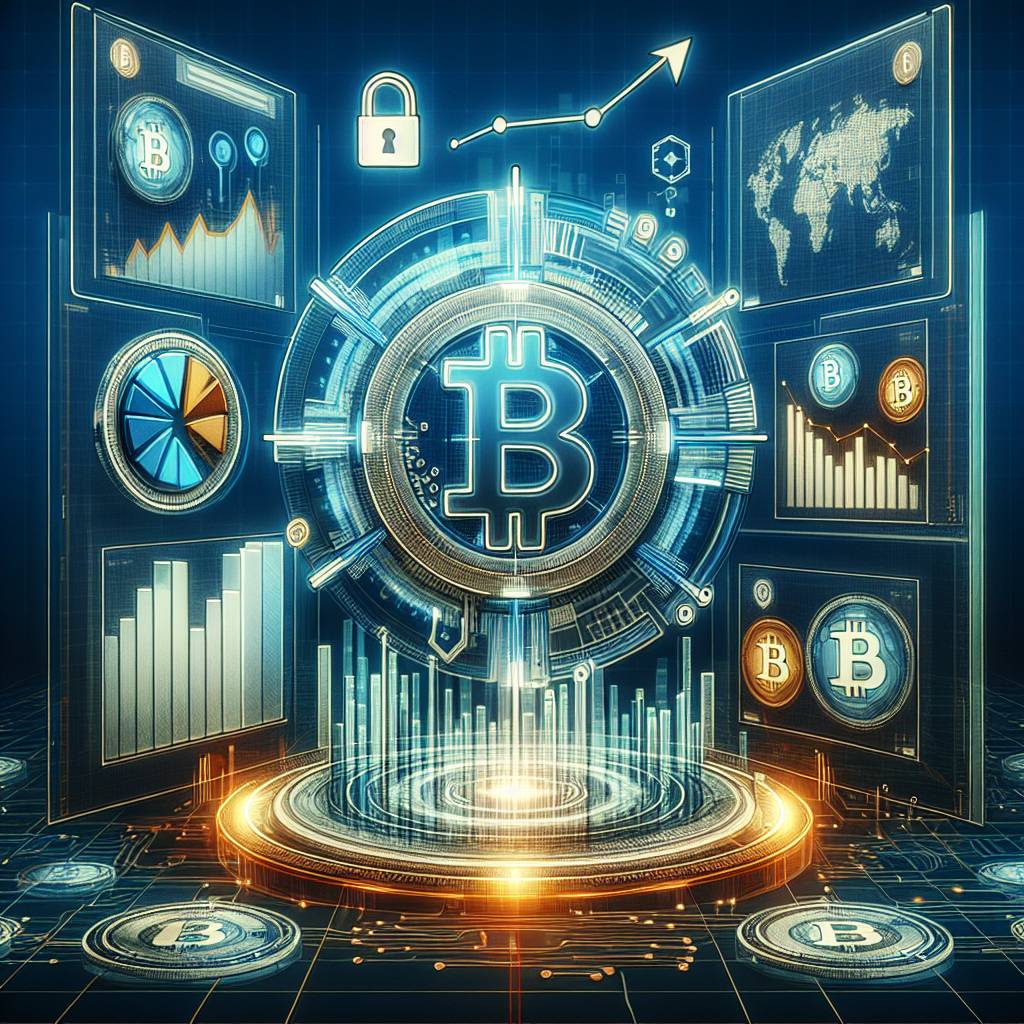 What are the top 5 safest bitcoin exchanges in 2024?