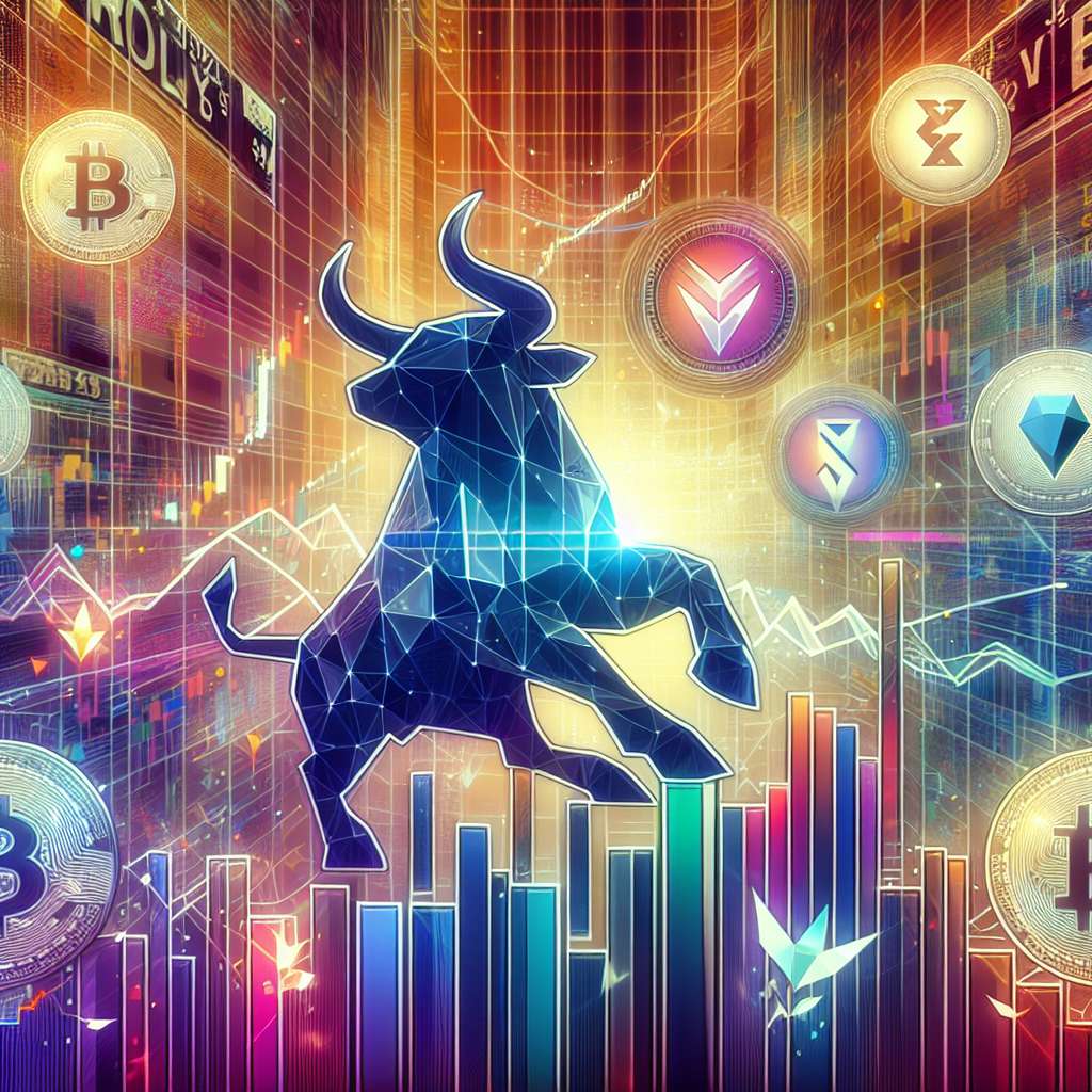 What are the best digital currencies for investing in the Durham, NC area?