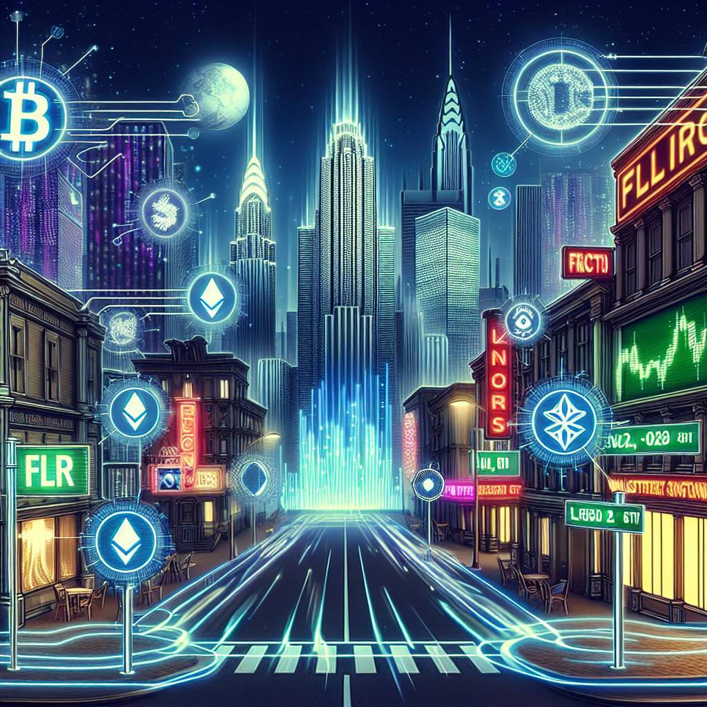 What are the key events and dates to watch for in the cryptocurrency market in 2024 according to stock calendars?