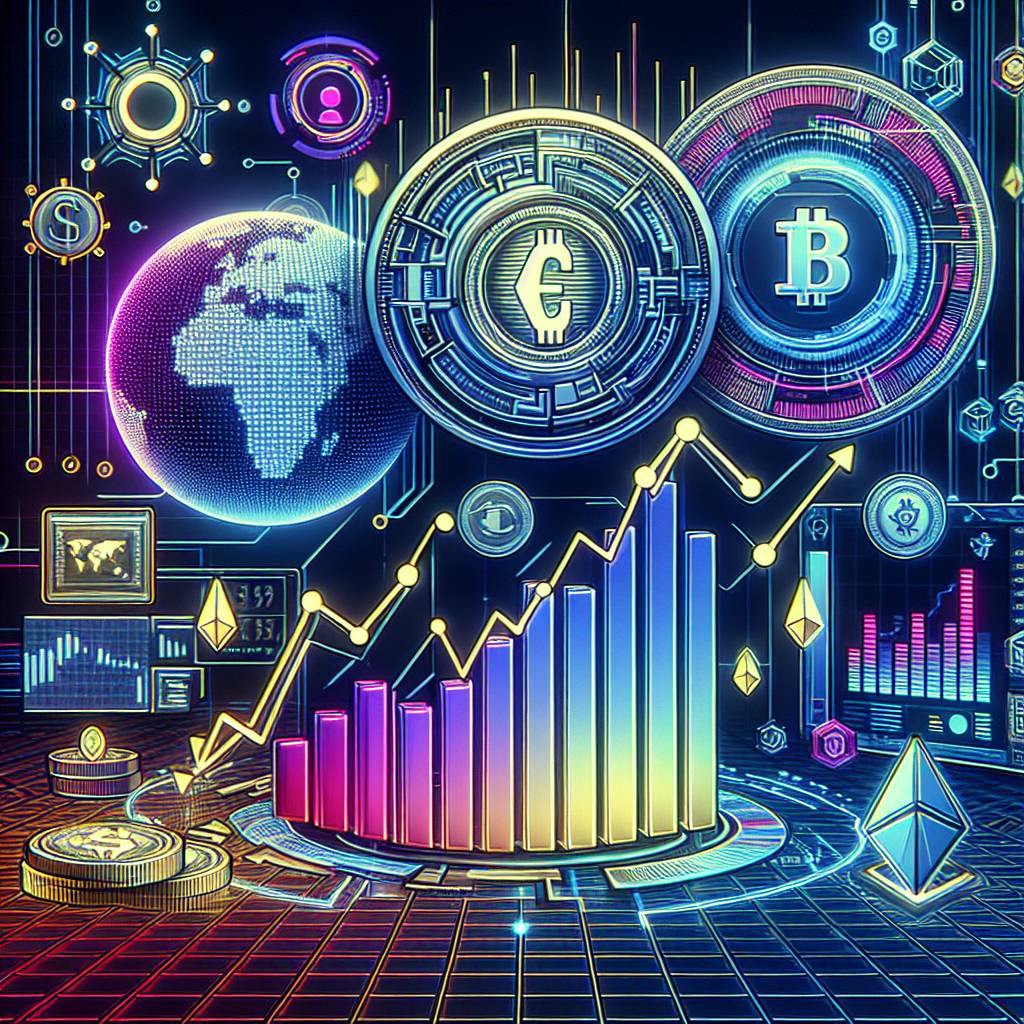 How does the price of Robo Inu compare to other digital currencies?