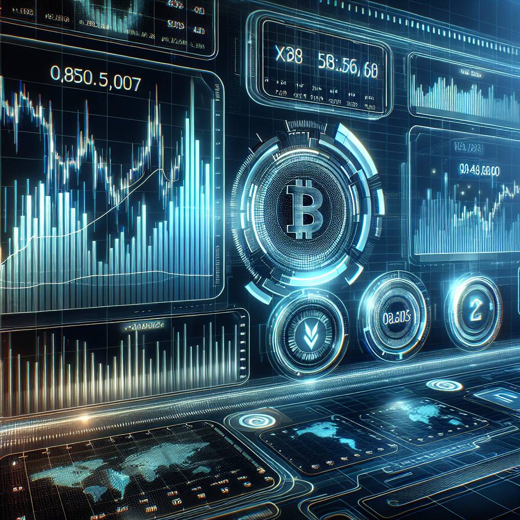 What is the current exchange rate for 1 in THB?