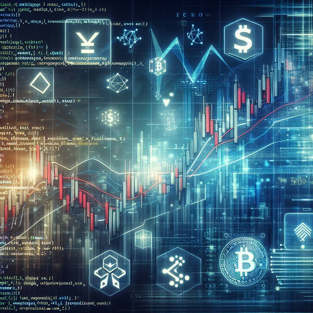 How can I use CSS border styles to enhance the design of a cryptocurrency pricing table on my website?