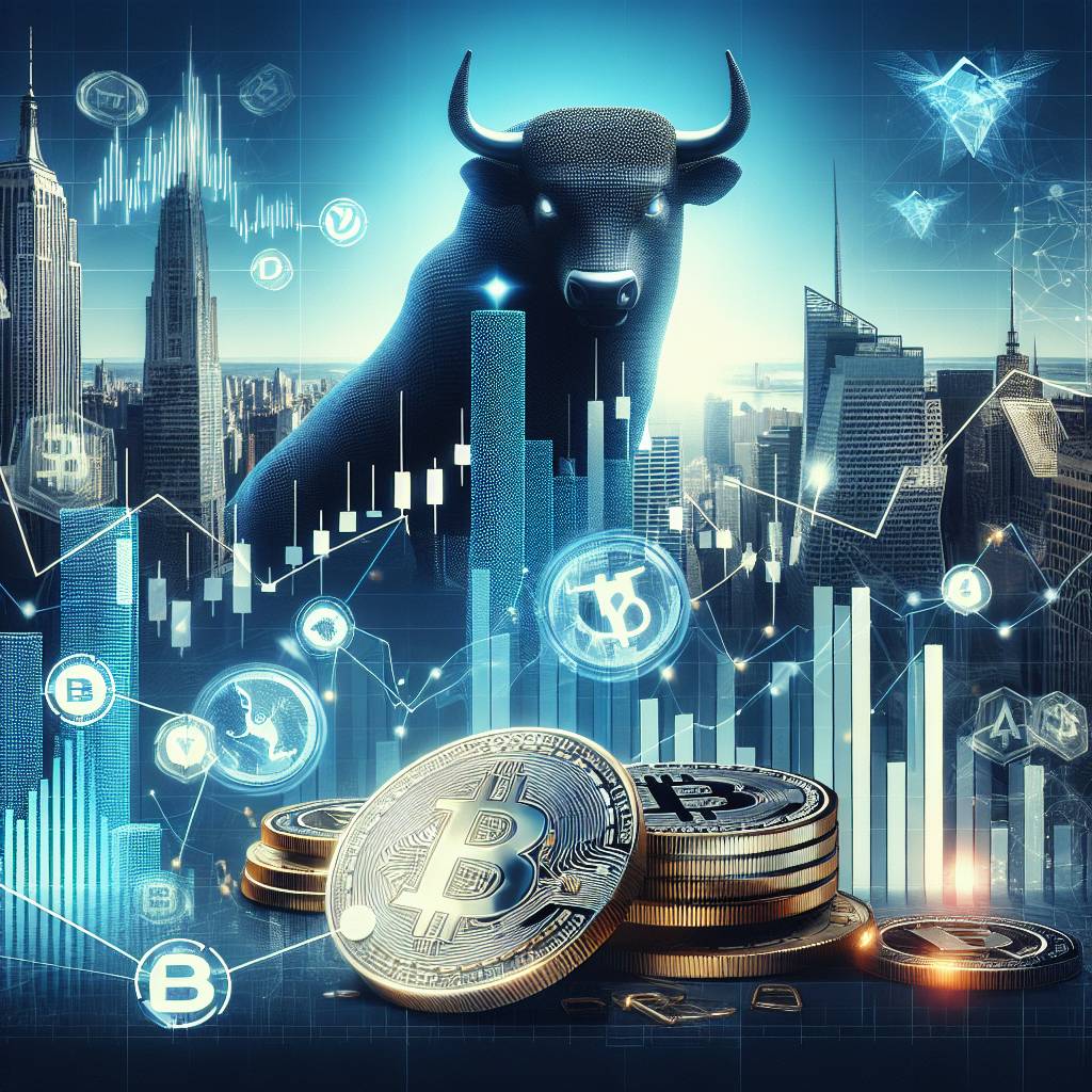 What are the potential investment opportunities in Dutch Bros Inc for cryptocurrency enthusiasts?