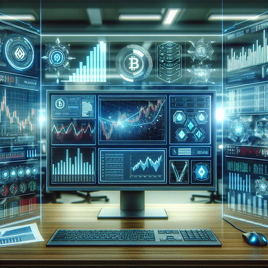 How does CBL oil compare to other digital assets in terms of value and volatility?