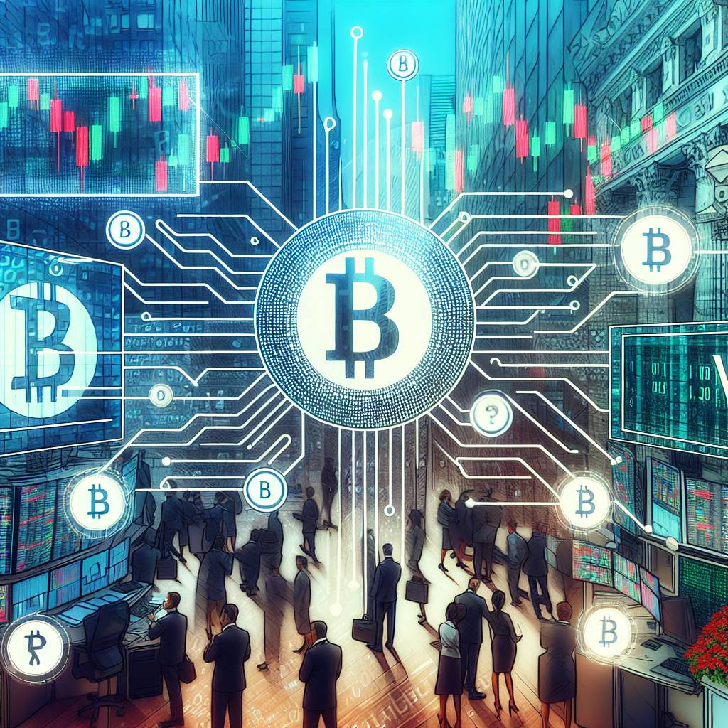 Are there any specific considerations when applying the accounting equation to the financial statements of blockchain-based assets?