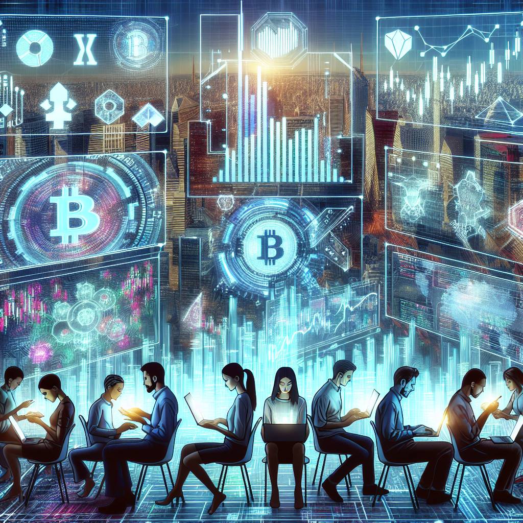 What are the benefits of trading on GMEX for cryptocurrency investors?