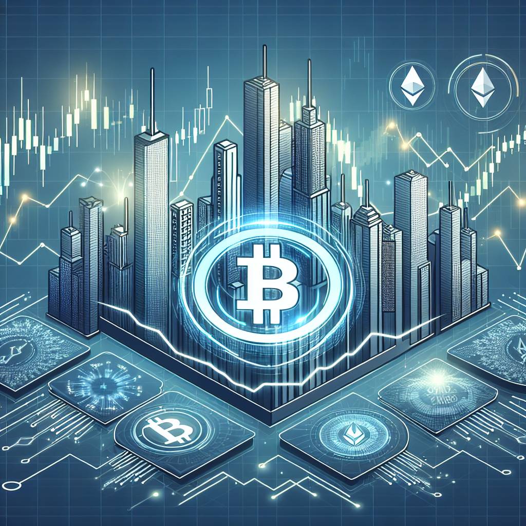 What are the latest trends in the Wagner market for cryptocurrency investors?