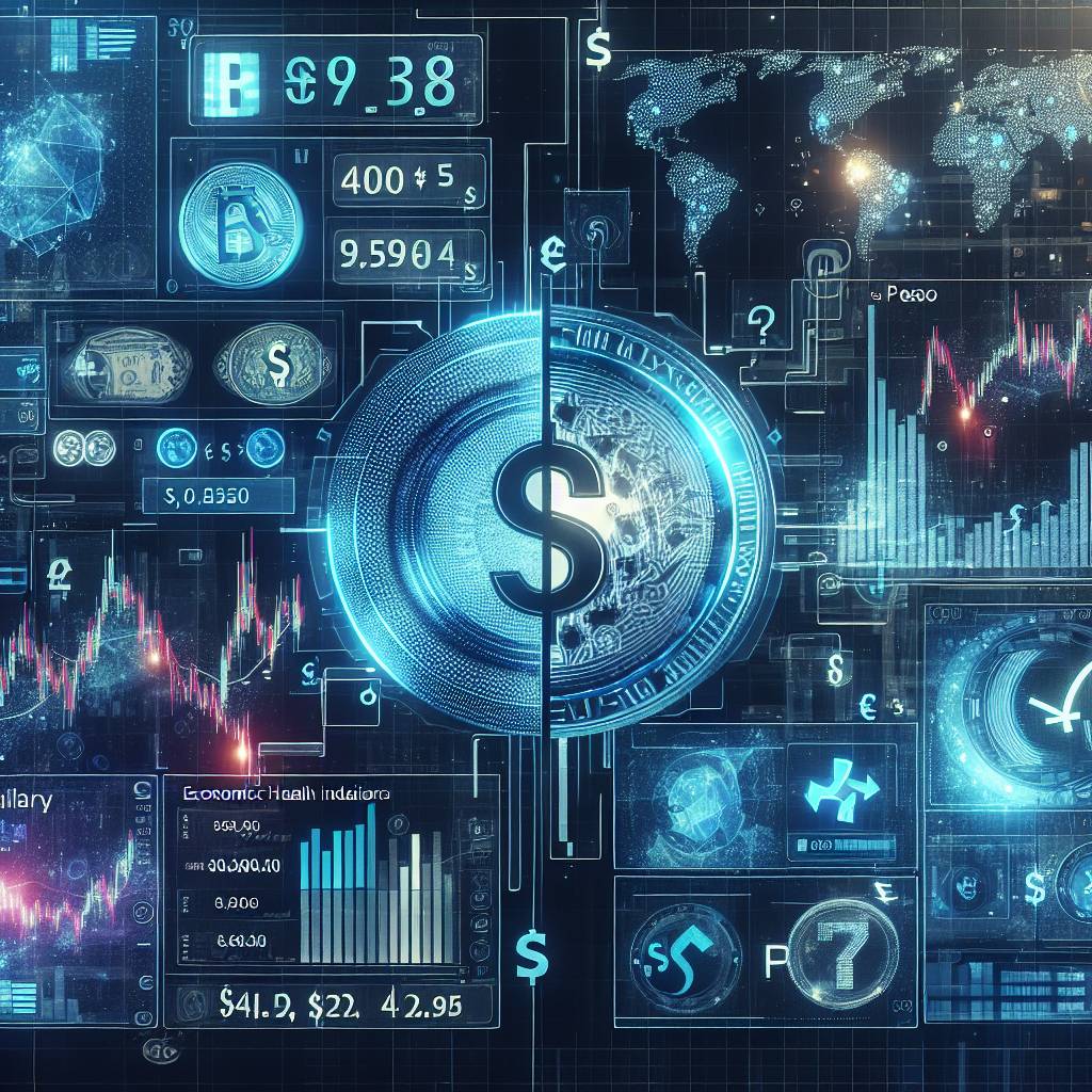 What factors affect the value of Canadian dollar in US dollars?