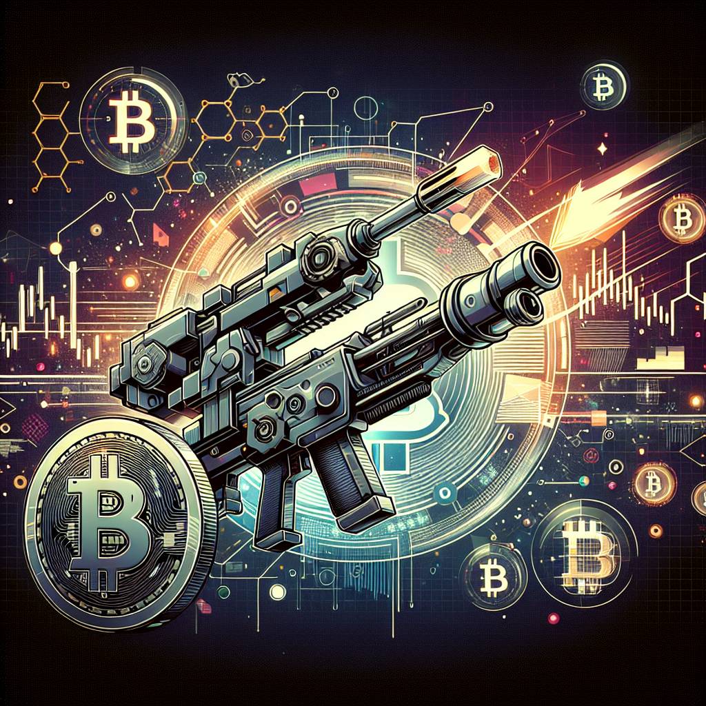 Is it possible to pay for a railgun with Bitcoin Cash?