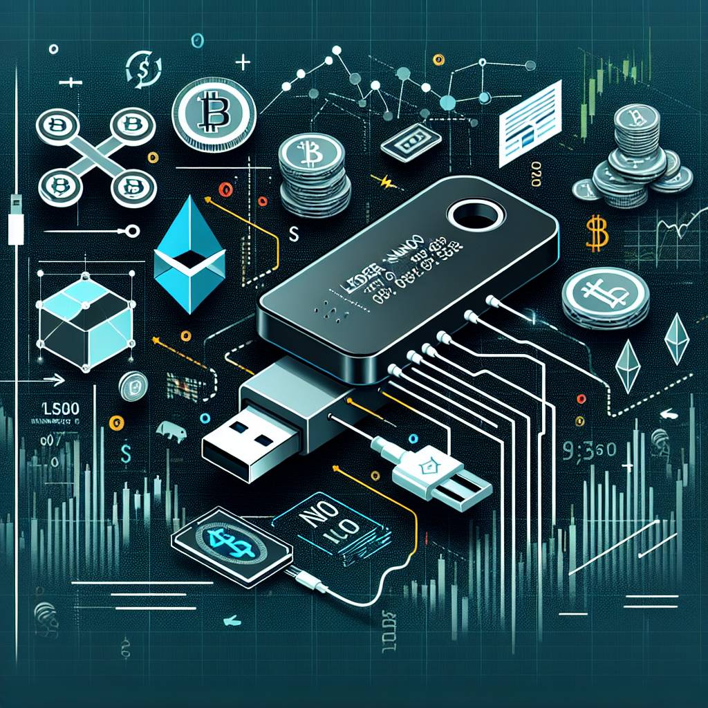 What are the common reasons for sending failed error on Ledger Nano S when dealing with cryptocurrencies?