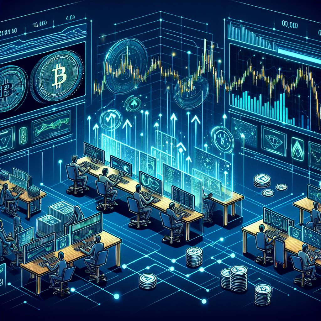 How can I download a reliable derivatives platform for trading cryptocurrencies?