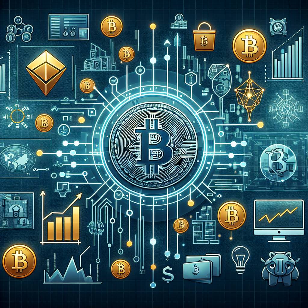 What are the best ways to check the value of cryptocurrencies in Denton?