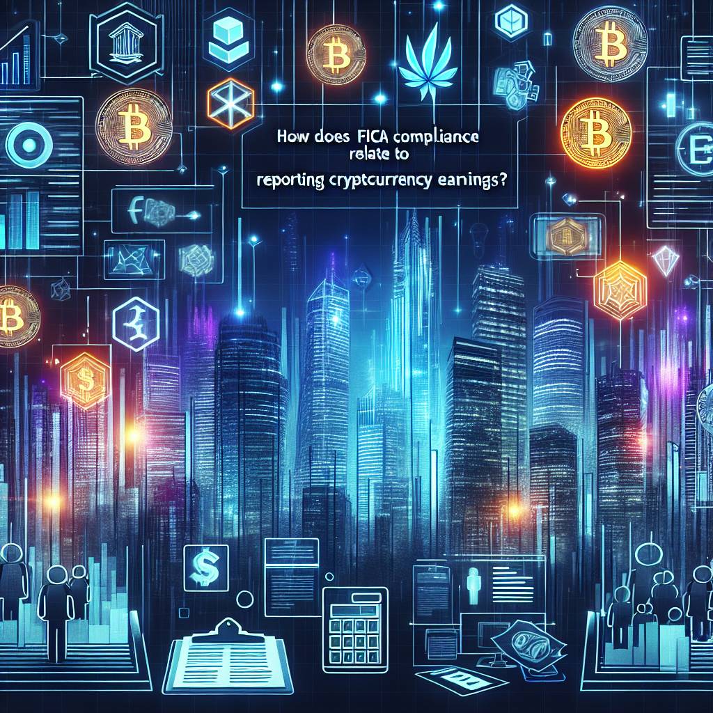 How does the THG price compare to other popular cryptocurrencies?