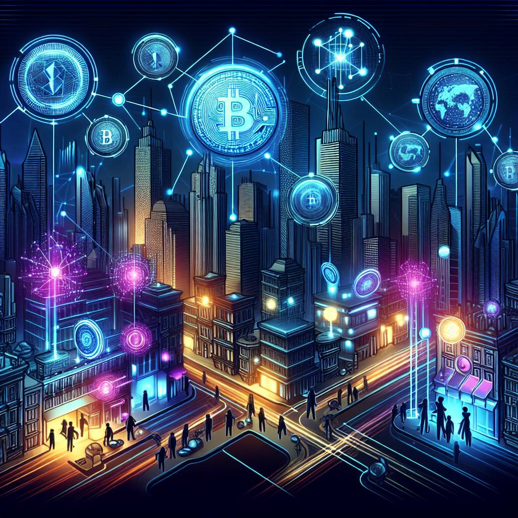 How can I contact the customer support for cryptocurrency trading platforms that offer bond trading?