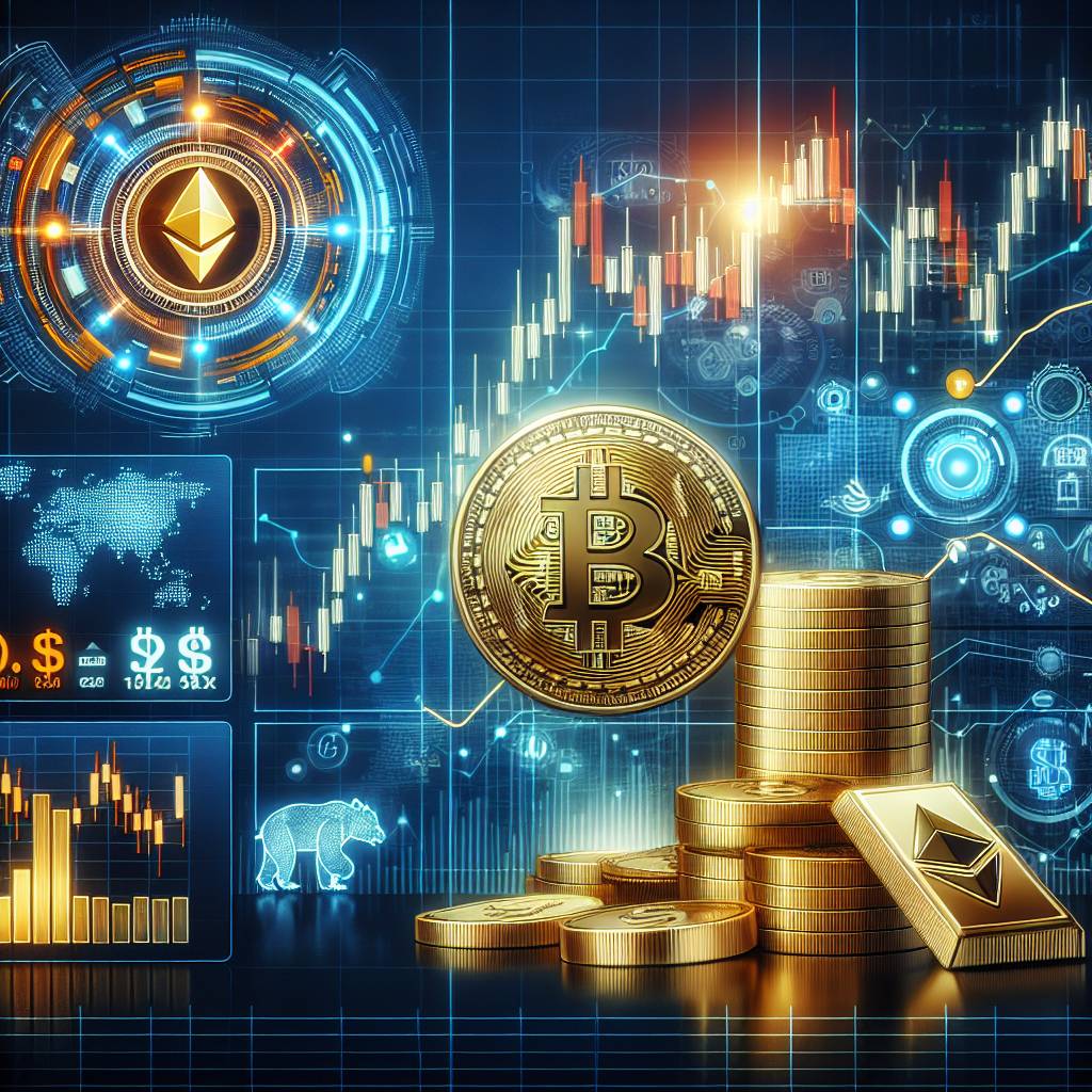 What are the best digital currencies for US clients to trade on FXPro?