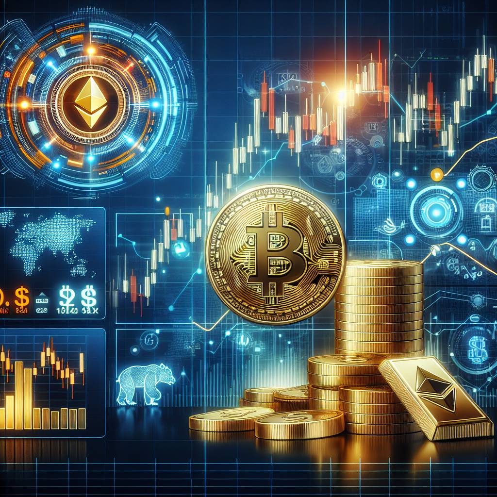 What are the best ways to trade pankake for digital currencies?