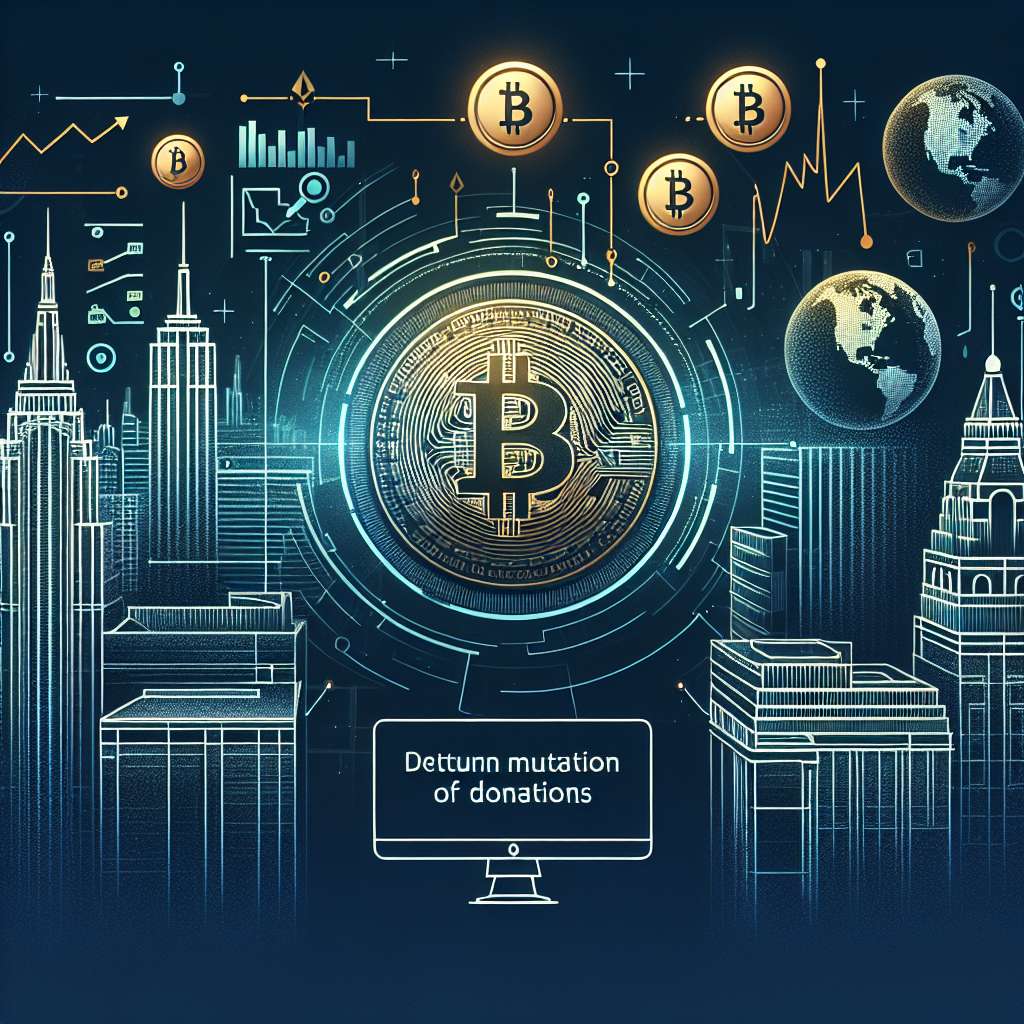 How can I determine the optimal time of day to purchase cryptocurrencies for long-term profitability?