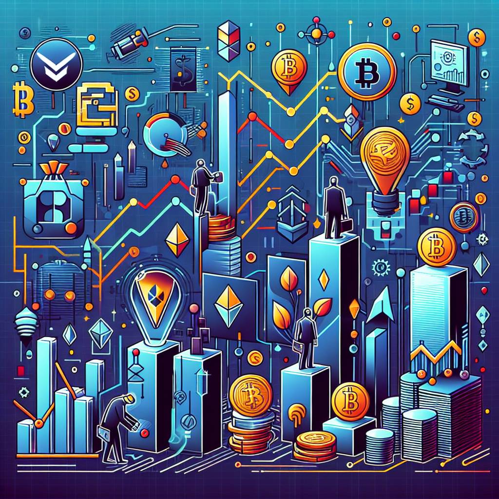 What are the risks and benefits of engaging in triangular arbitrage with cryptocurrencies?