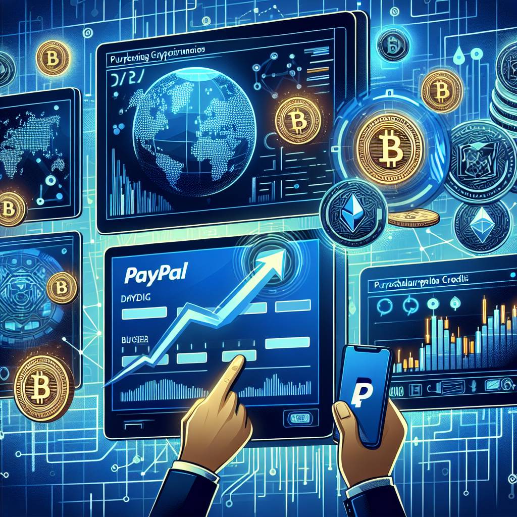 What are the best ways to purchase Skype numbers using cryptocurrencies?